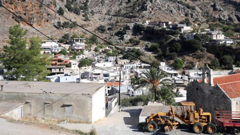 BORIZIA