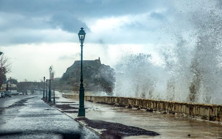 Kakokairia-Kerkyra-0412200-intime-ΚΑΤΑΠΟΔΗΣ-ΣΤΑΜΑΤΗΣ