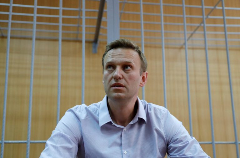 NAVALNY-2