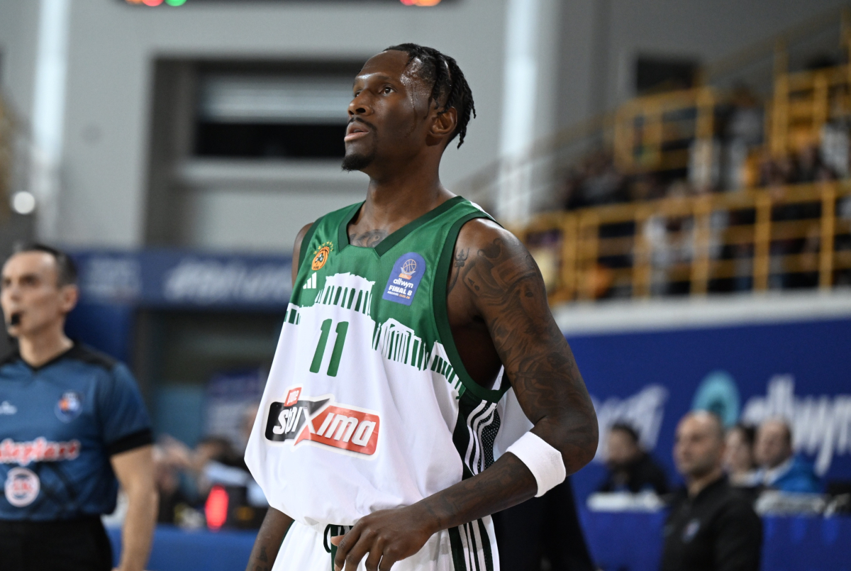 PAO PAOK