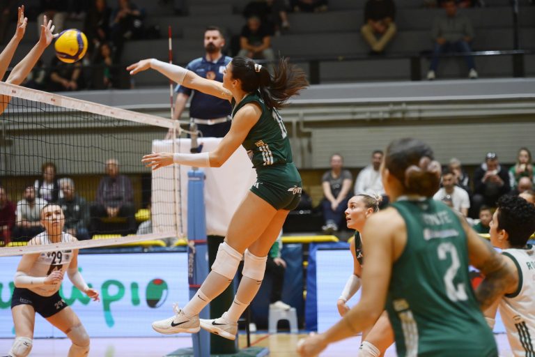 PAO THIRA