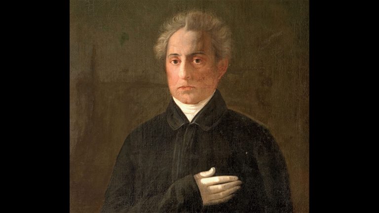 SOLOMOS