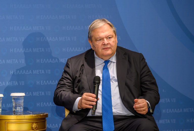 Christos Simatos
