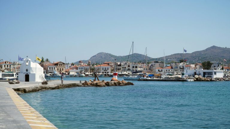 aegina-apopsi-2048x1151
