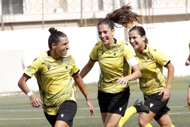 aek-womenfootball-full