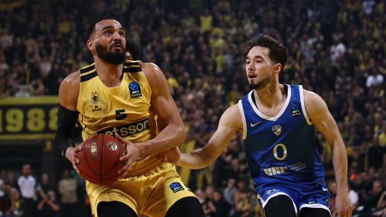 aris neptunas533-f4c3c183