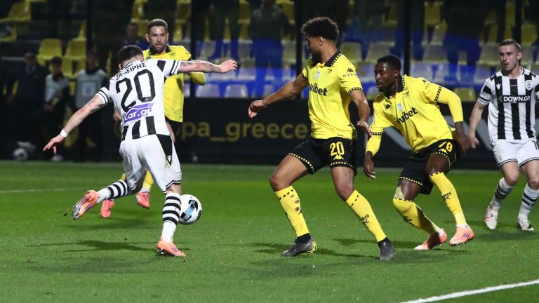 aris_-_paok_0