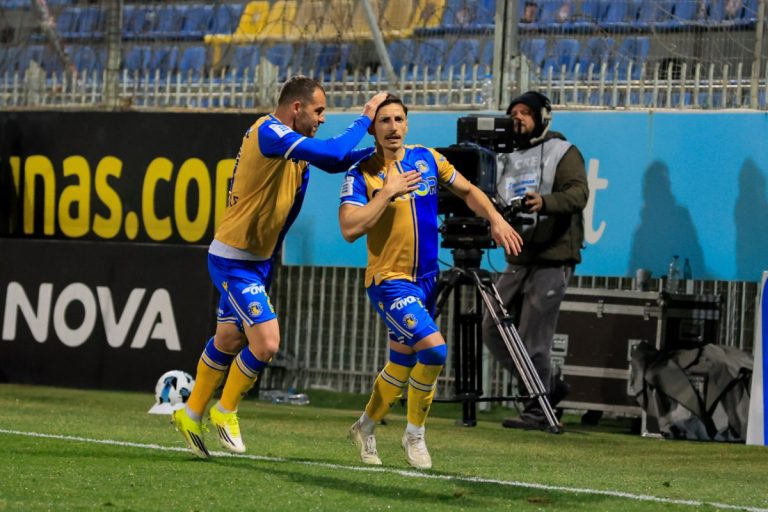 asteras-volos-2-1200x800