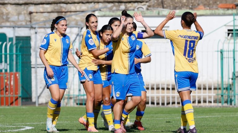 asteras_tripolis w