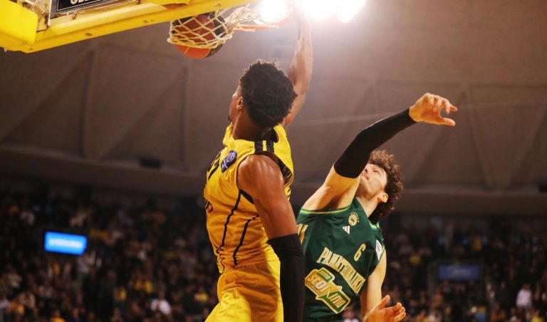 basket-league-panathinaikos-aktor-arhs