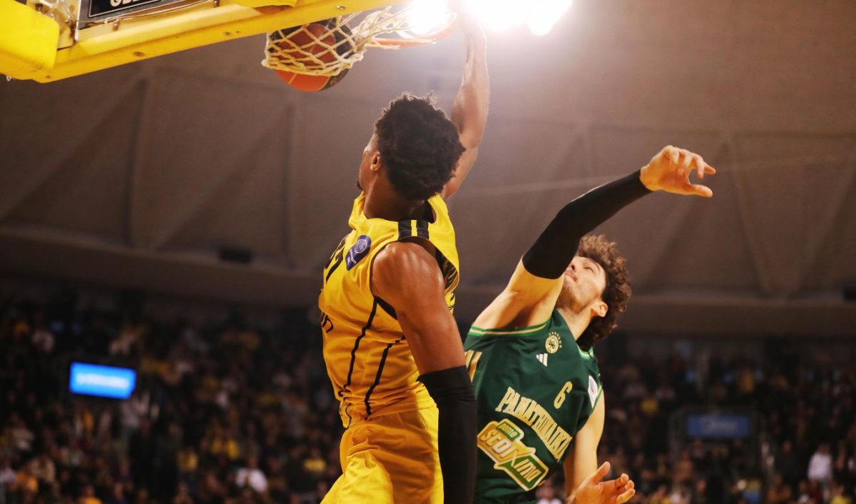 basket-league-panathinaikos-aktor-arhs