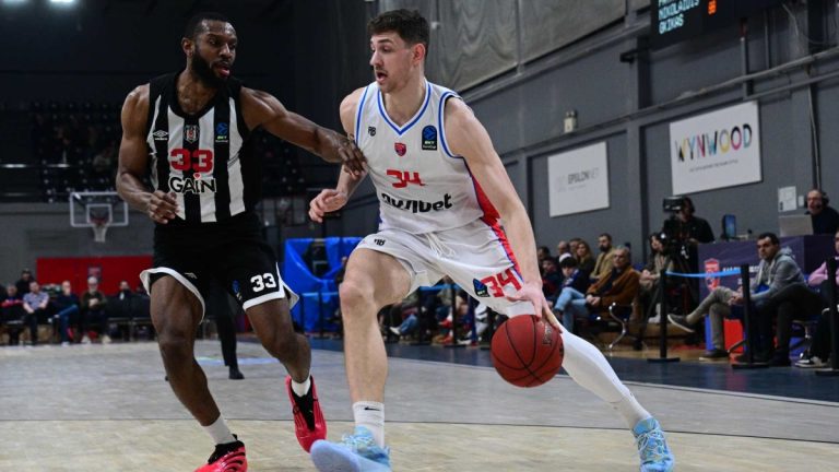 besiktas_panionios