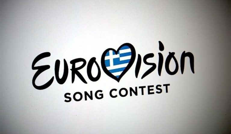 eurovision_ellada-1200x700