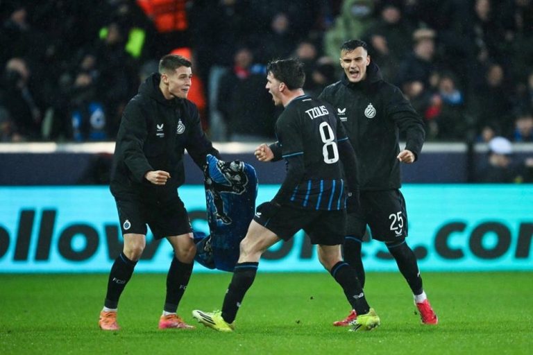 fbl-eur-c1-brugge-atletico-2