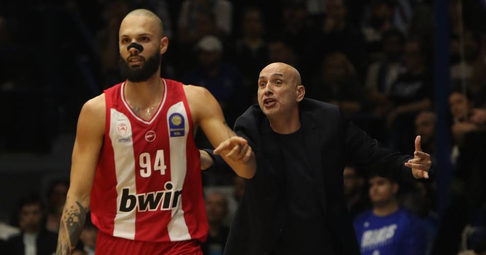 fournier-olympiakos-iraklis