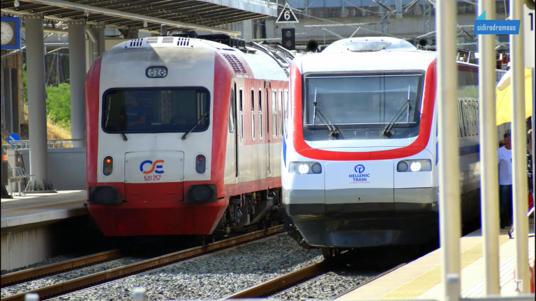 hellenic-train-trainose