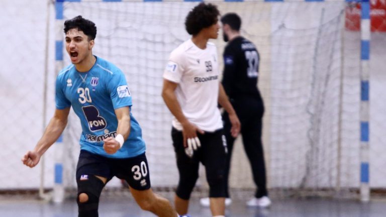 ionikos_vs_paok_0