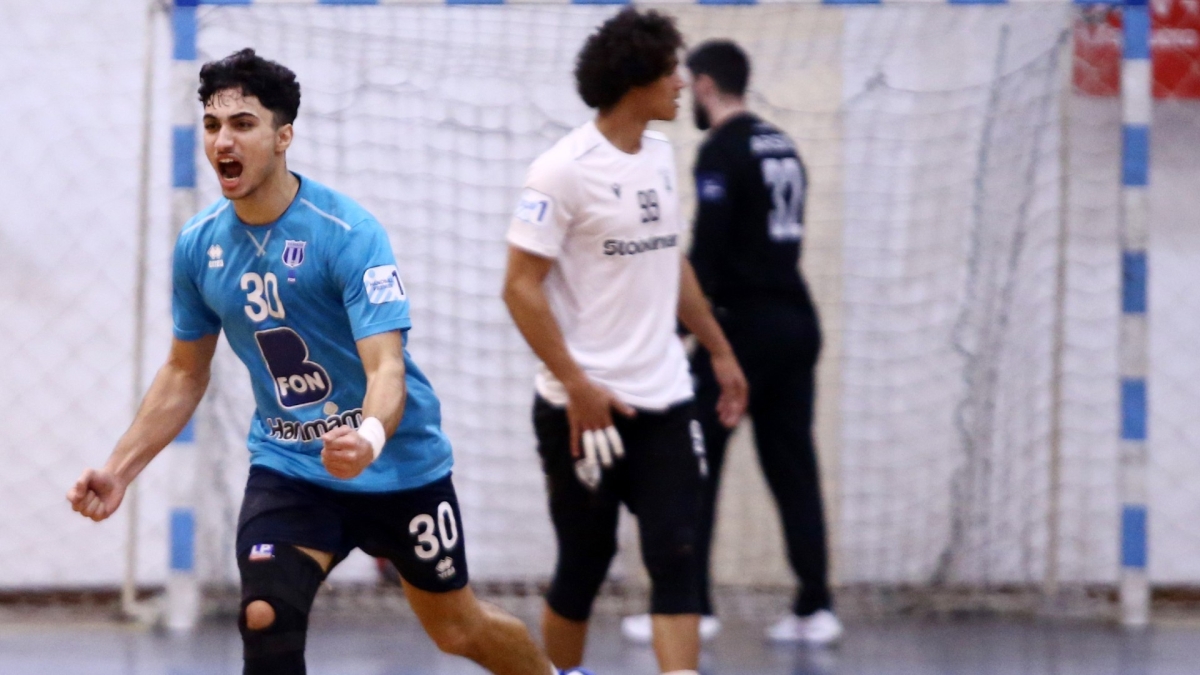 ionikos_vs_paok_0