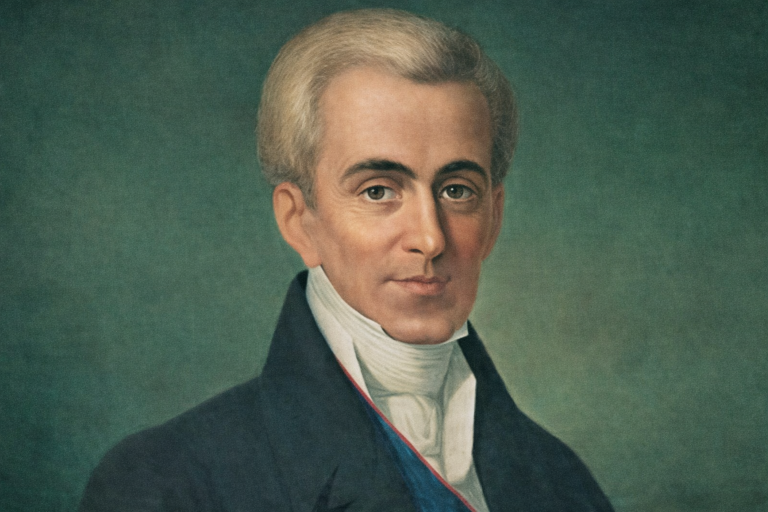 kapodistrias 2