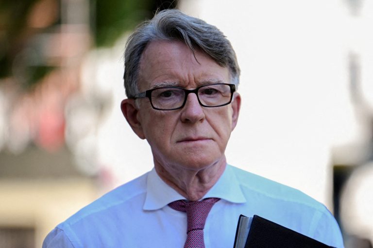 mandelson-1-scaled