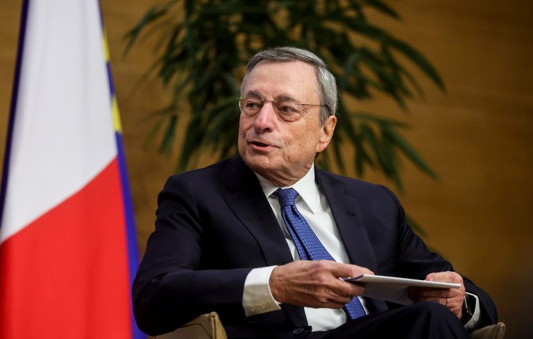 mario-draghi