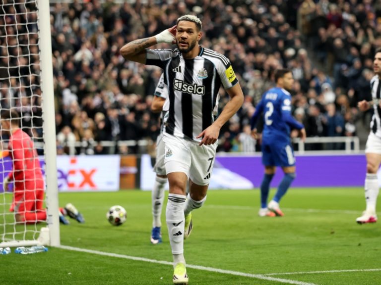 newcastle_qarabag