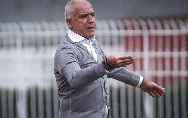 nikos-anastopoulos