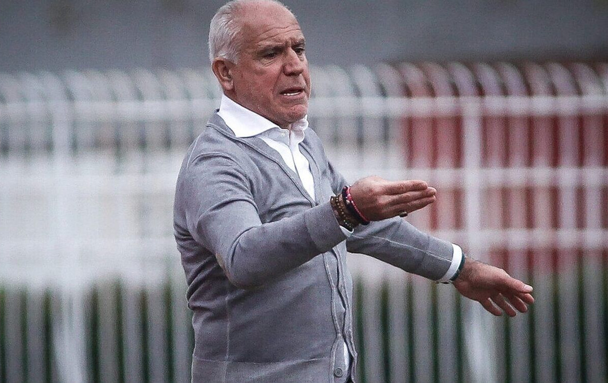 nikos-anastopoulos