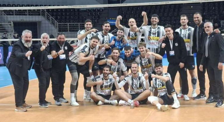 ofi paok