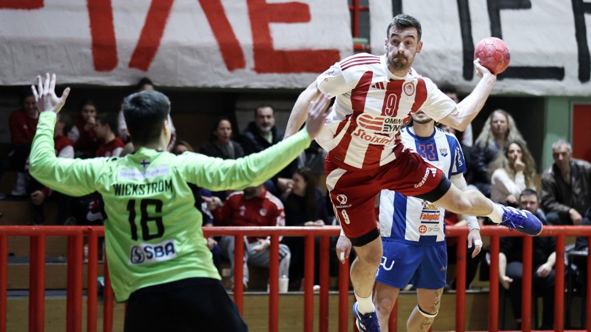 olympiakos_handball