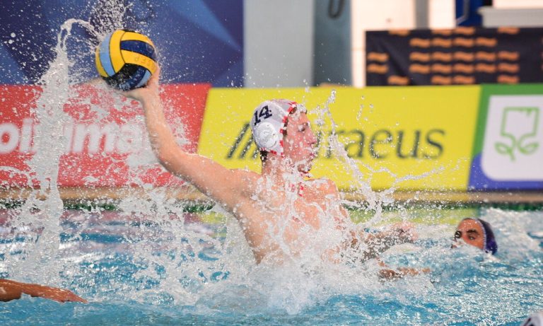 osfp-apollon-polo