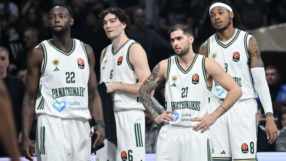 panathinaikos_0