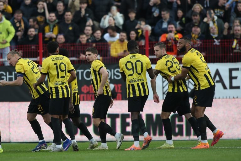 panserraikos-aek-0-4