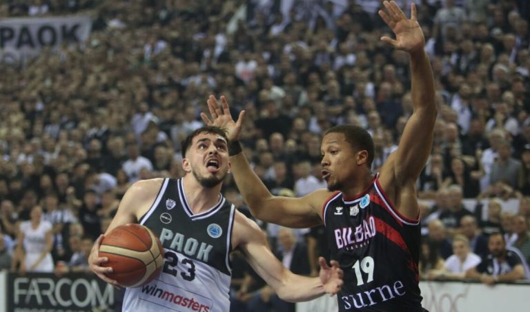 paok-bilbao