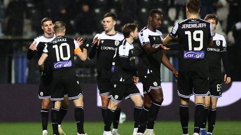 paok_-_panserraikos_10