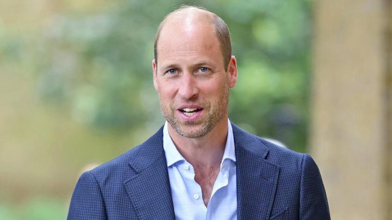 prince-william_0