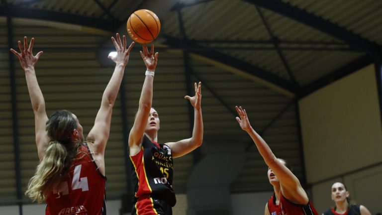proteas athinaikos53532-6f093e3f