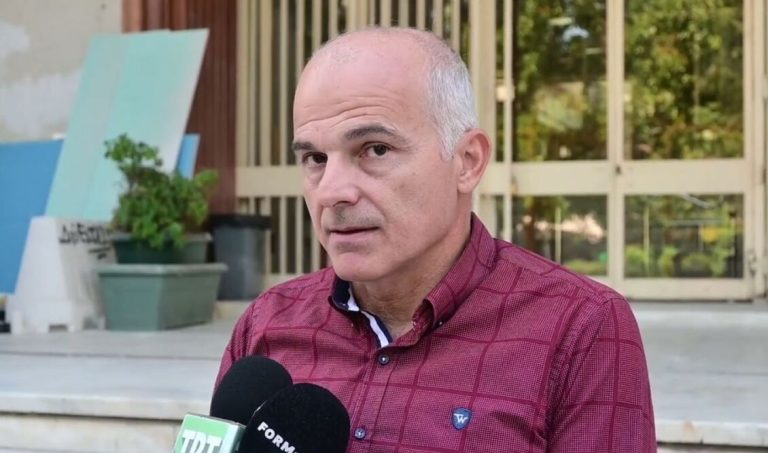 psaropoulos-antonis-tempi