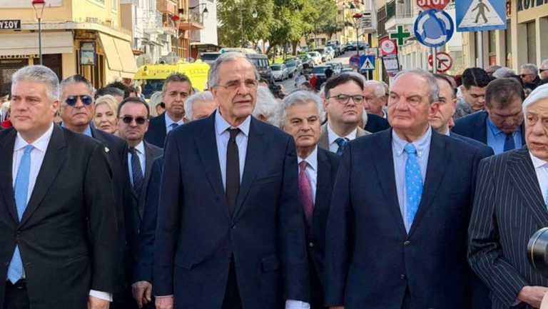 samaras_2-1024x577