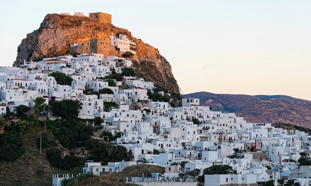 skyros-diakopes-sto-diaforetiko-nisi-ton-sporadon-1-1200x720