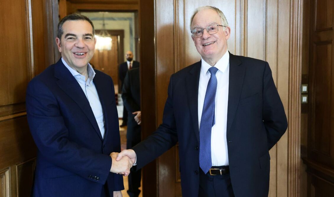 tsipras-tasoulas-sinantisi-proedriko