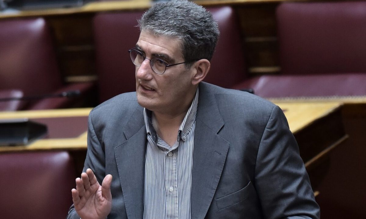 xristos-giannoulis-1200x721