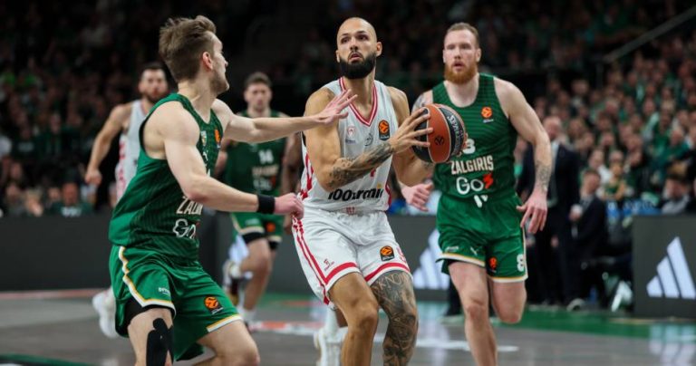 zalgiris-olympiacos