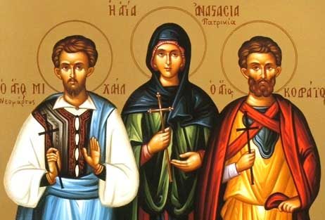10_march_michael_newmartyr_anastasia_codratus