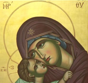 2017_03_08panagia_1