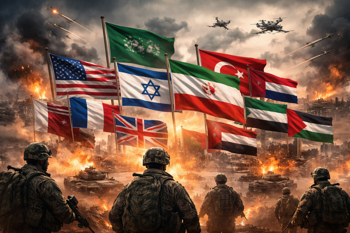 3 ww