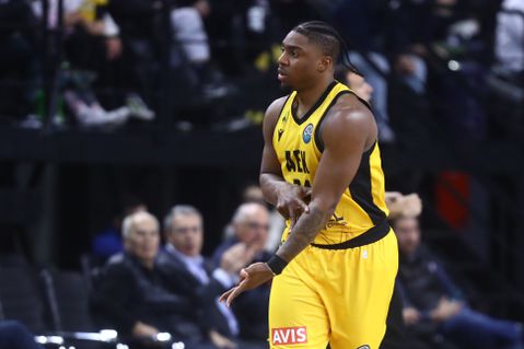 AEK TOFAS