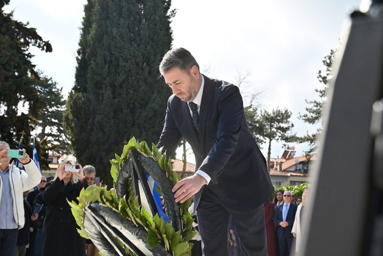 ANDROYLAKIS KATATHESI