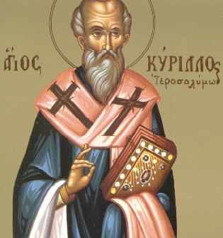 AgiosKyrillos01