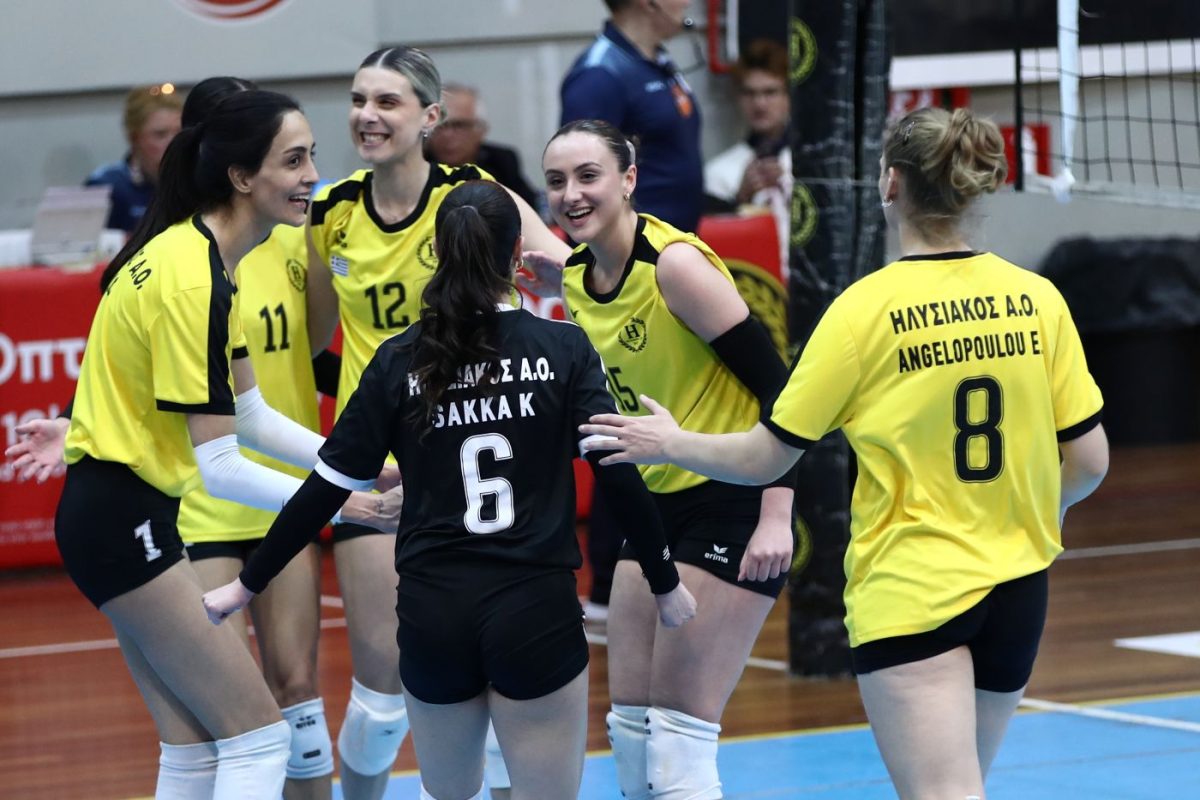 Ilisiakos-Milonas_28.02.2026